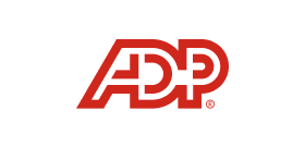 ADP – Automatic Data Processing, Inc.