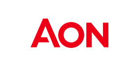 Aon PLC