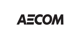 AECOM