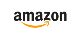 Amazon.com, Inc.