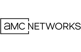 AMC Networks Inc.
