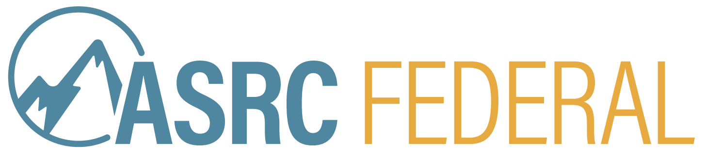 ASRC Federal