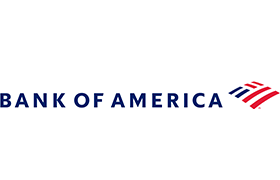 Bank of America