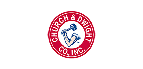 Church and Dwight Co