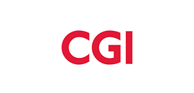 CGI