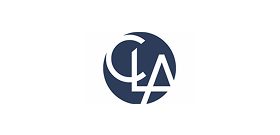 CLA (CliftonLarsonAllen)