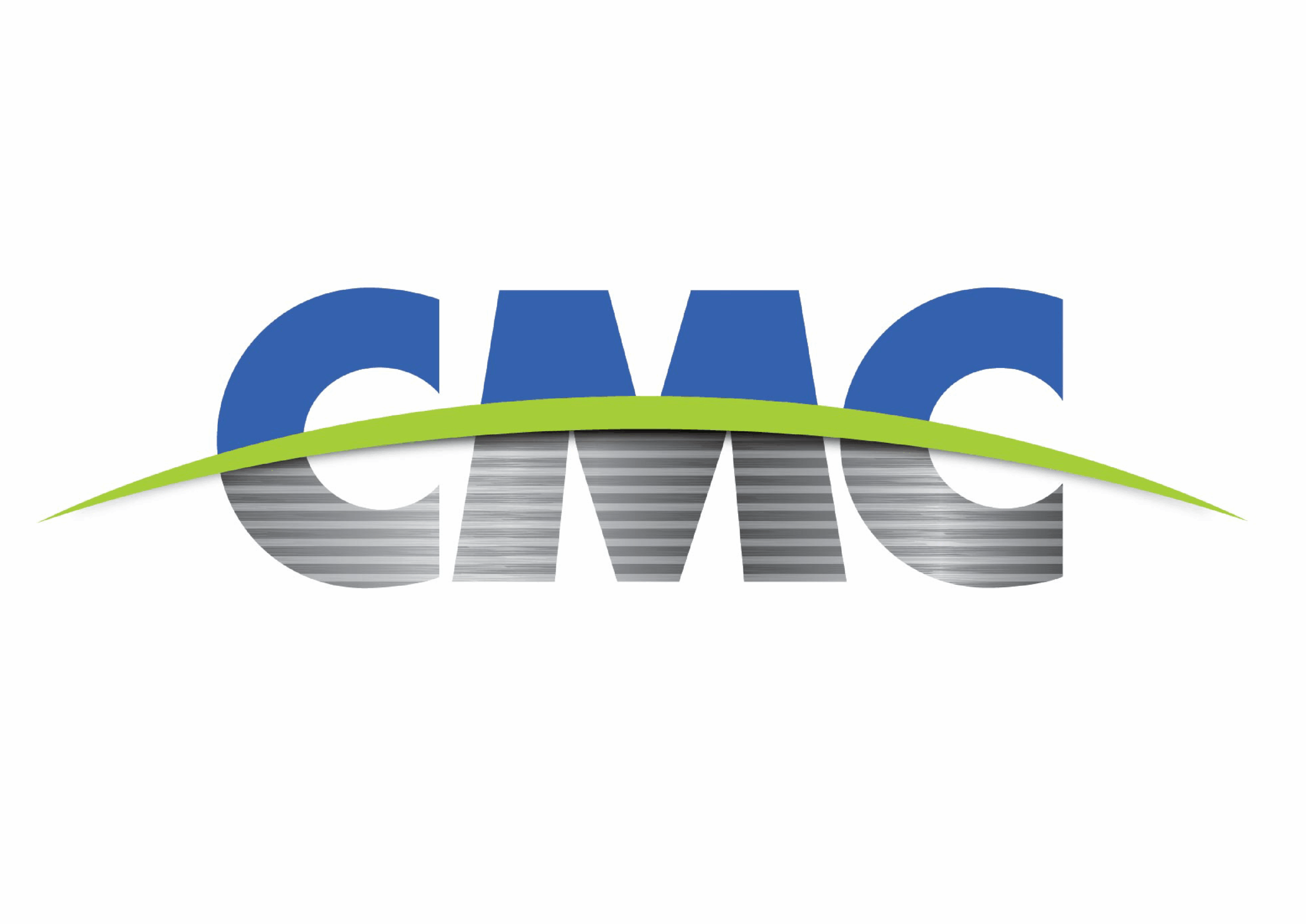CMC