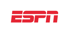 ESPN