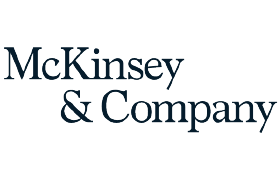 McKinsey & Company