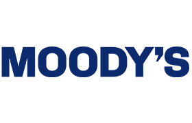 Moody’s