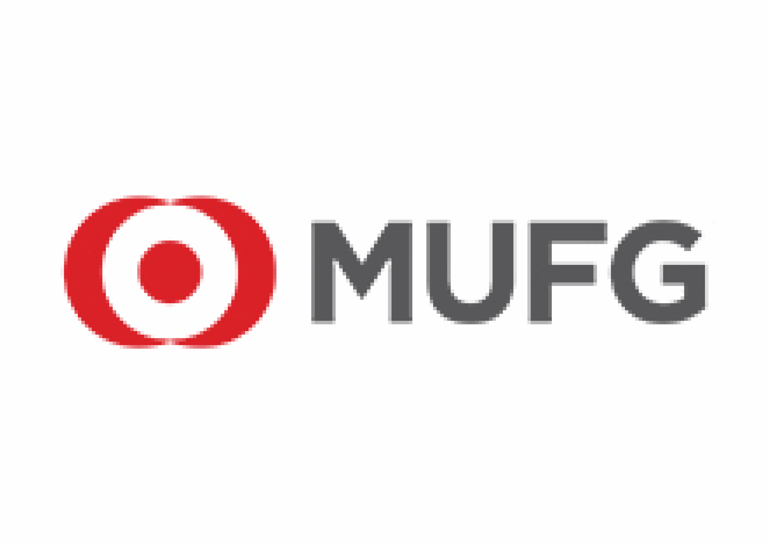 MUFG