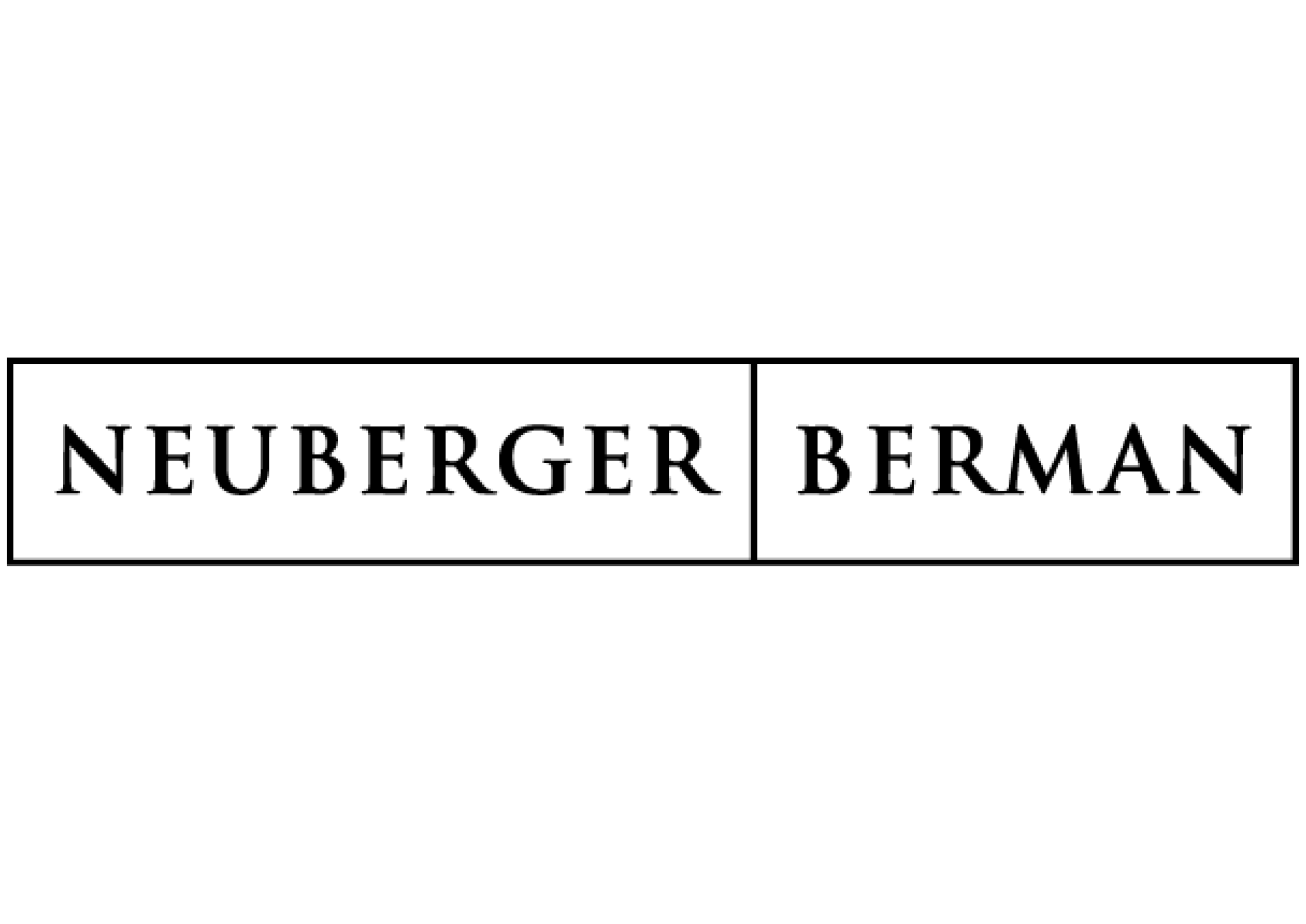 Neuberger Berman