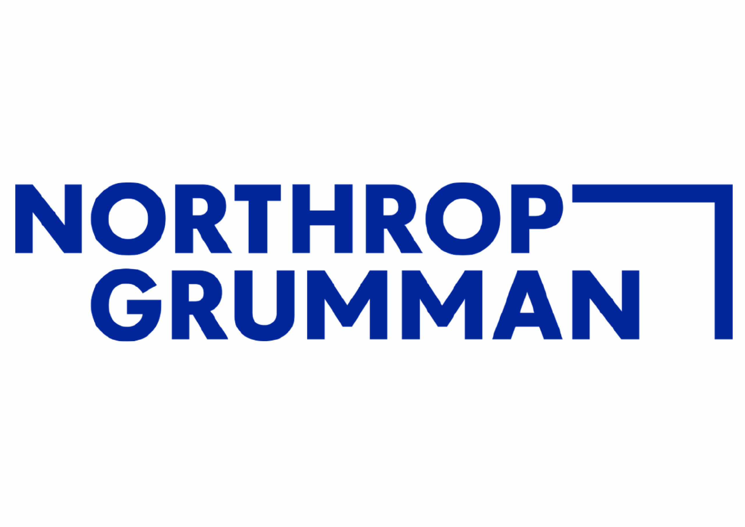 Northrop Grumman
