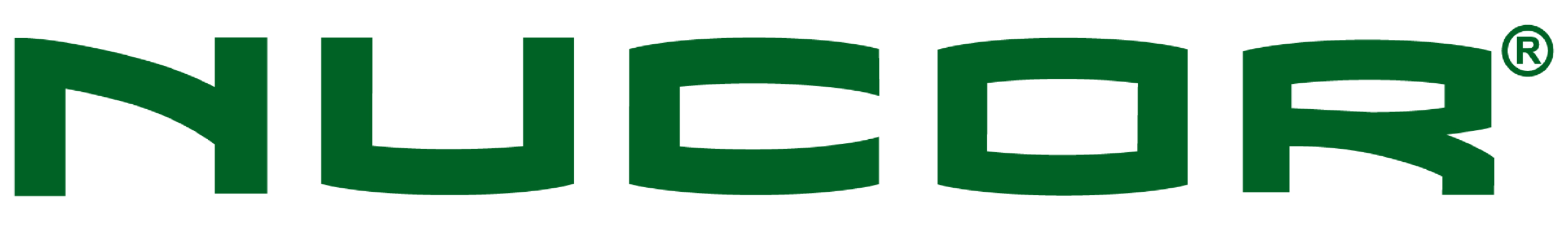 Nucor