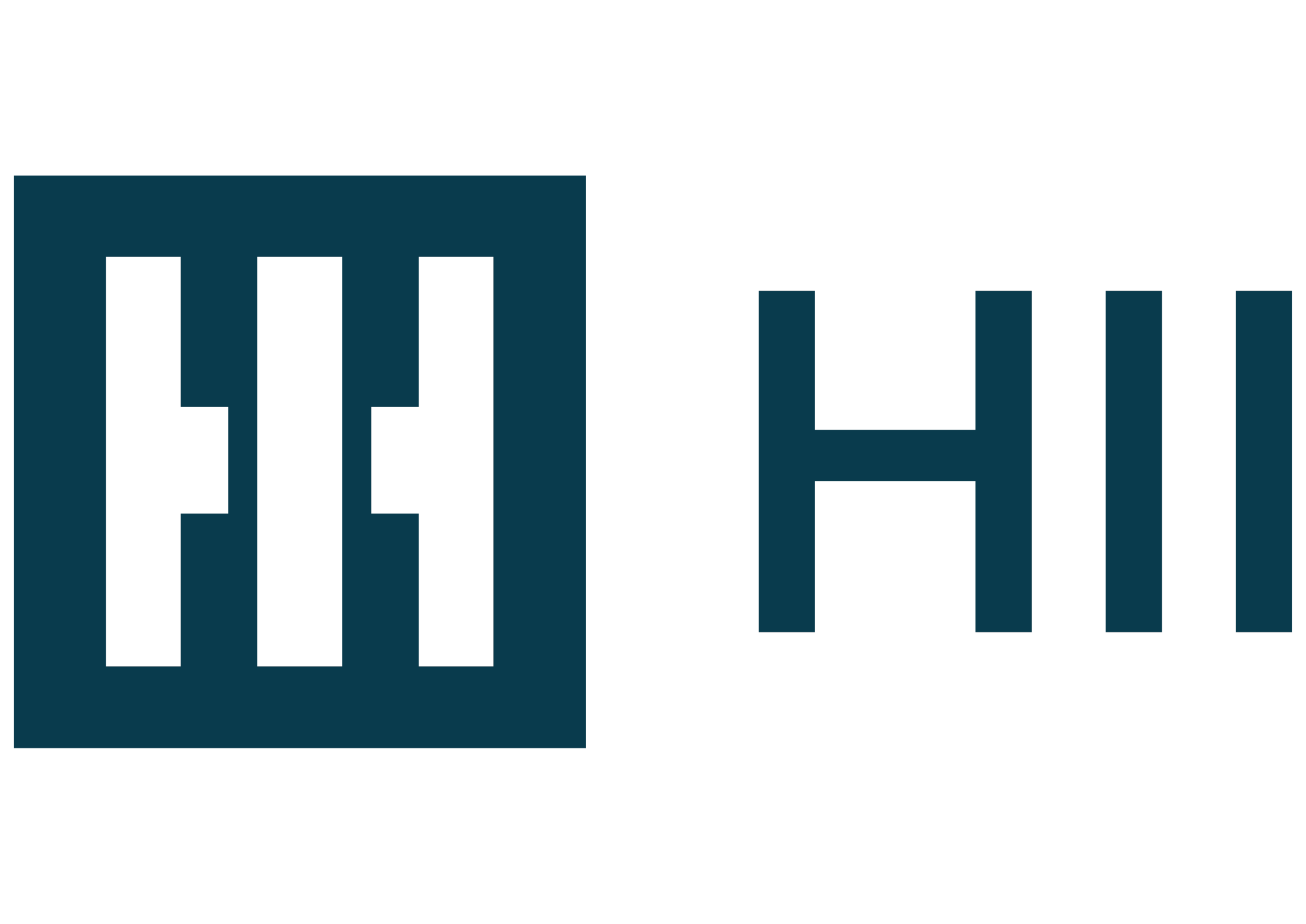 HII