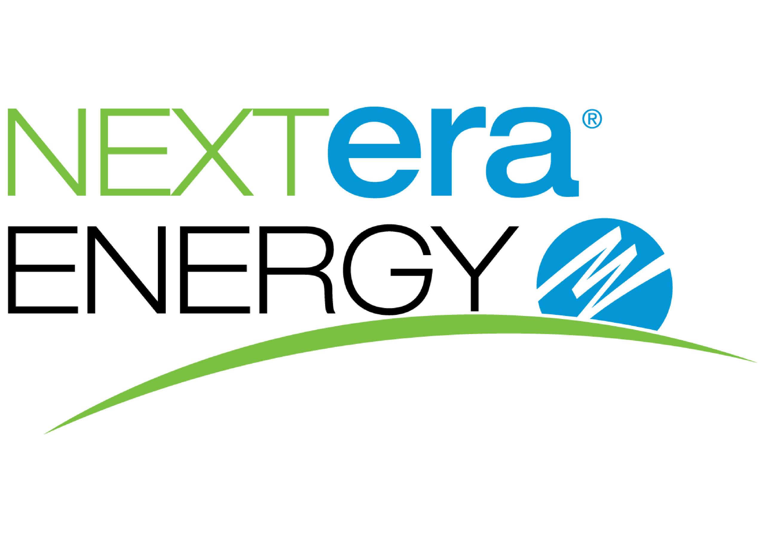 NextEra Energy