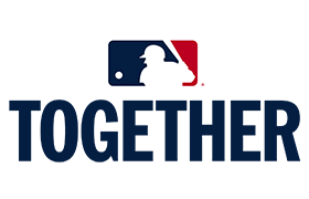 MLB
