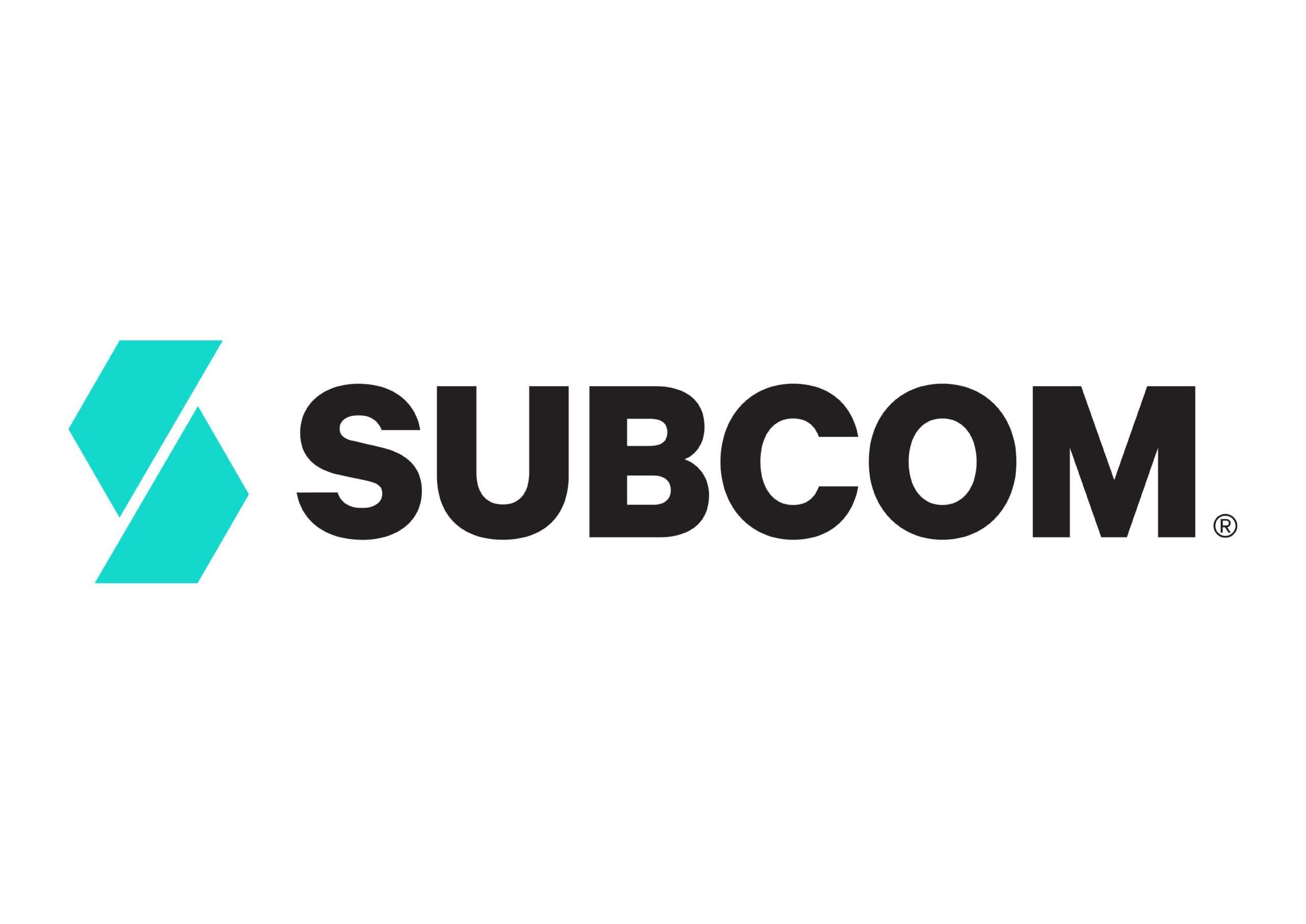 SubCom