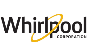 Whirlpool Corporation